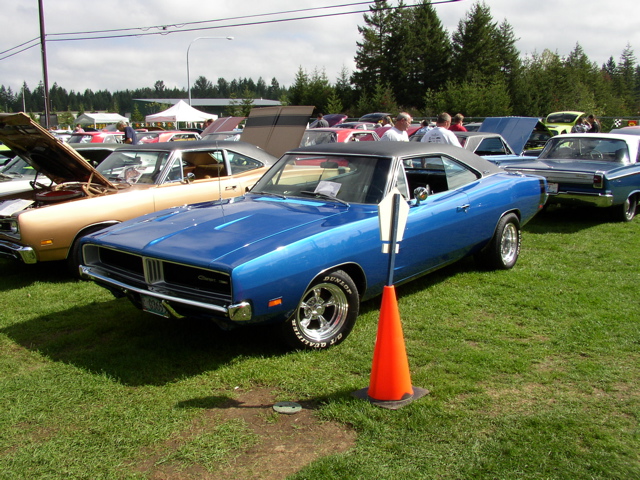 P1010077.JPG